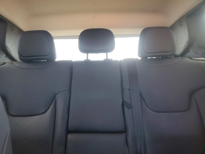 صورة رقم 10 من المزاد - 2017 JEEP RENEGADE مع VIN ZACCJBCB0HPG10389