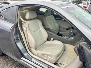 Photo 5 from auction – 2012 INFINITI G37 with VIN JN1CV6EL0CM472798