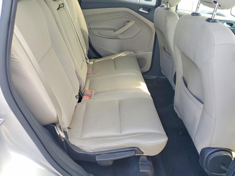 Photo 10 from auction – 2018 FORD ESCAPE SE with VIN 1FMCU0GD3JUD23037