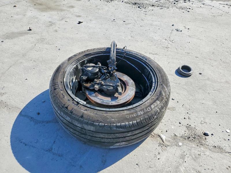 Zdjęcie 12 z aukcji – 2020 CHRYSLER 300 z VIN 2C3CCAAG4LH229985