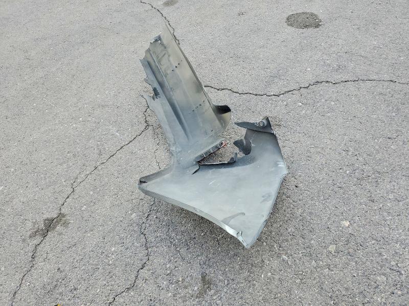 Photo 12 from auction – 2012 TOYOTA PRIUS V with VIN JTDZN3EU2C3045742