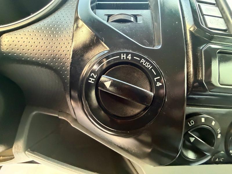 Photo 12 from auction – 2014 TOYOTA TACOMA DOU with VIN 5TFLU4EN2EX108258
