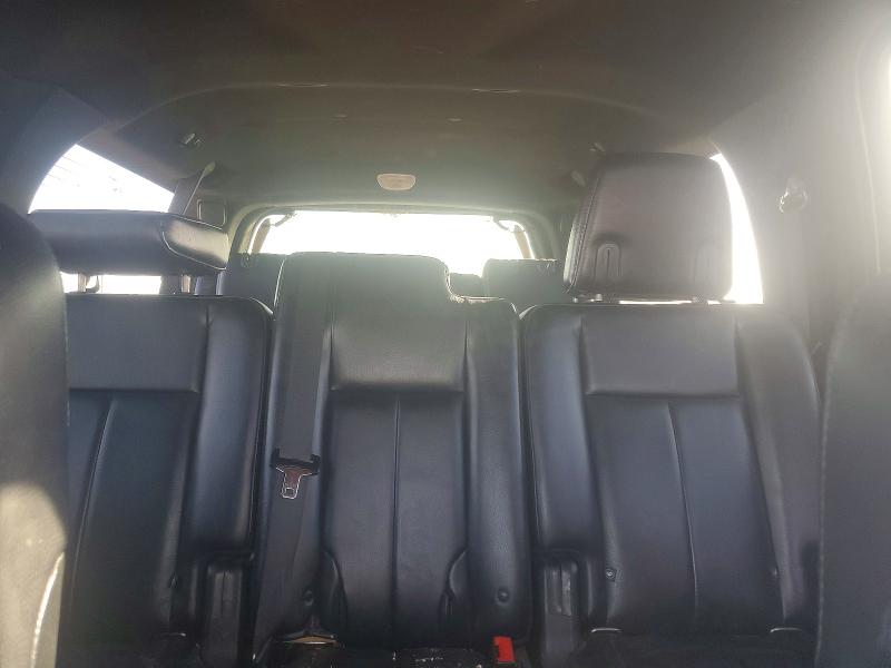 Photo 10 from auction – 2017 FORD EXPEDITION with VIN 1FMJK1JT5HEA58032