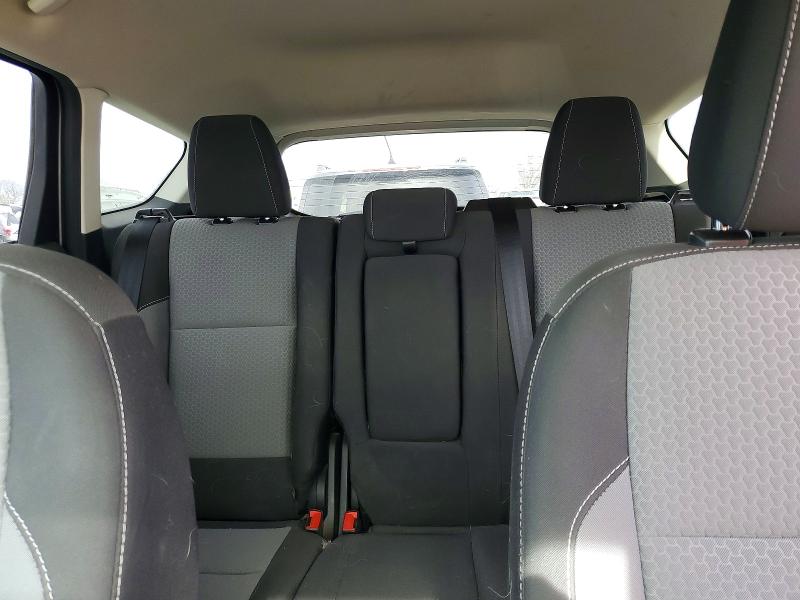 Photo 10 from auction – 2019 FORD ESCAPE SE with VIN 1FMCU9GD4KUB85479