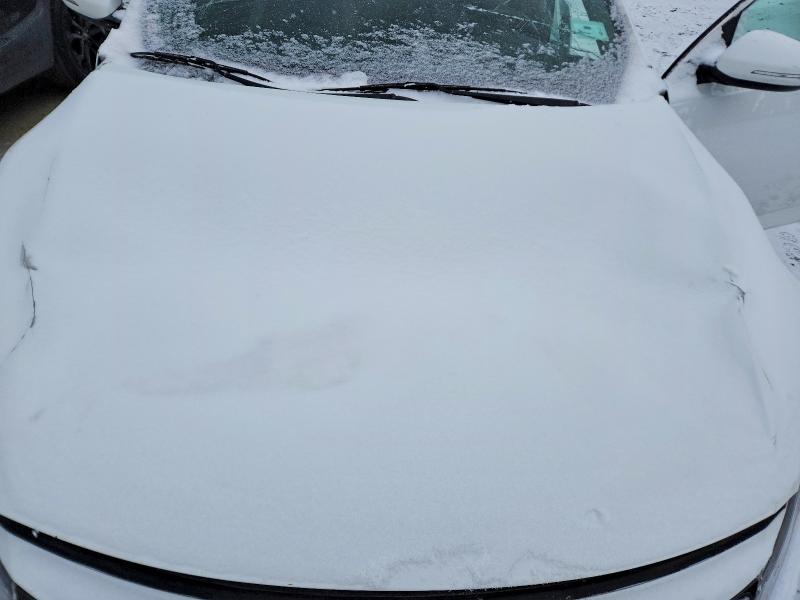 Photo 11 from auction – 2012 KIA OPTIMA with VIN 5XXGR4A62CG009946