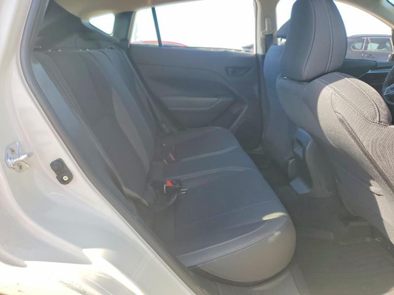 Zdjęcie 10 z aukcji – 2024 SUBARU IMPREZA z VIN JF1GUABC4R8859354