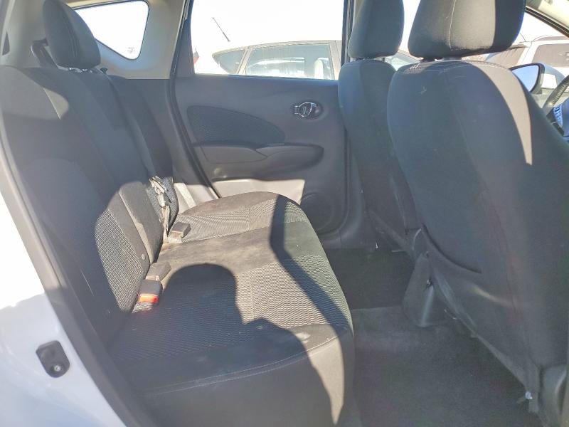 Photo 10 from auction – 2016 NISSAN VERSA NOTE with VIN 3N1CE2CP4GL402610