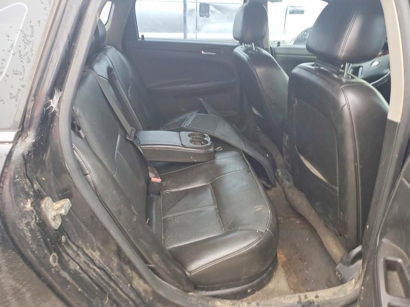 Photo 10 from auction – 2008 CHEVROLET IMPALA with VIN 2G1WT58N581359044