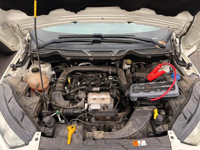 Photo 7 from auction – 2020 FORD ECOSPORT S with VIN MAJ3S2GE9LC333892