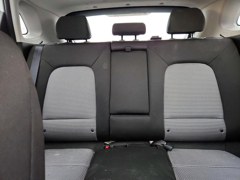 Photo 10 from auction – 2020 HYUNDAI KONA SEL with VIN KM8K2CAA9LU431392