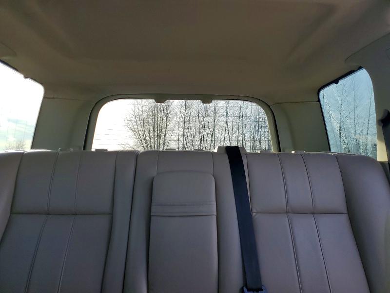 Photo 10 from auction – 2011 LAND ROVER LR2 with VIN SALFR2BN4BH216581