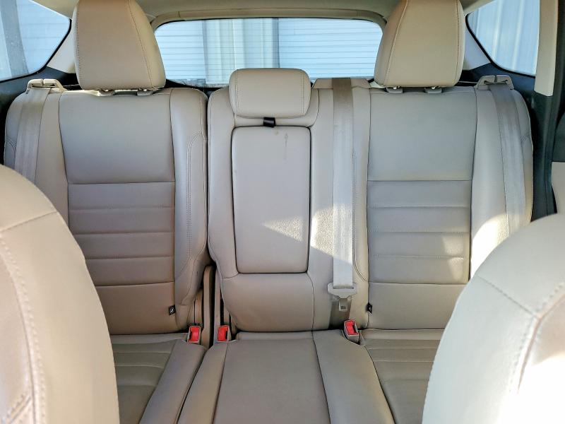 Photo 10 from auction – 2014 FORD ESCAPE SE with VIN 1FMCU0GX8EUD49858