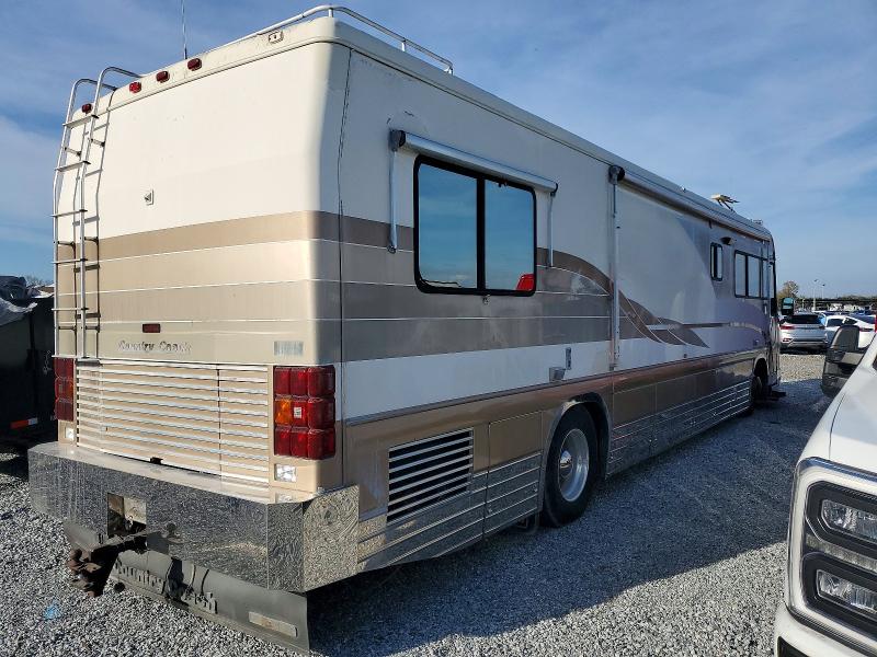 Photo 4 from auction – 1996 GILLIG UNKNOWN with VIN 46GED2212T1042917