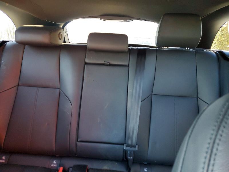 Photo 10 from auction – 2025 LAND ROVER RANGE ROVER VELAR with VIN SALYL2EX0SA809757