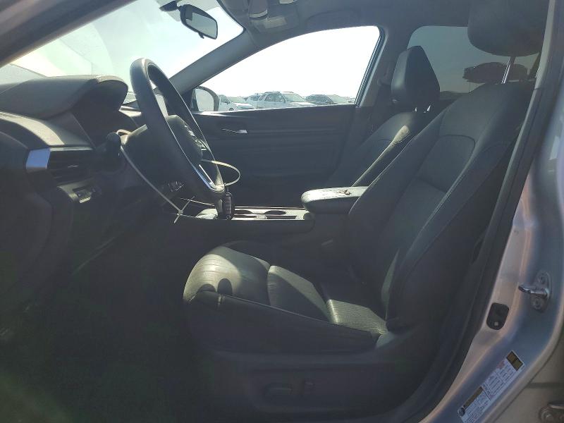 Photo 7 from auction – 2019 NISSAN ALTIMA with VIN 1N4BL4BV2KN317063