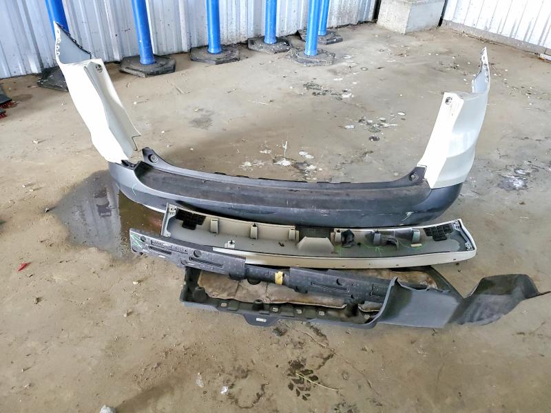 Photo 13 from auction – 2014 HONDA CR-V with VIN 5J6RM3H32EL023307