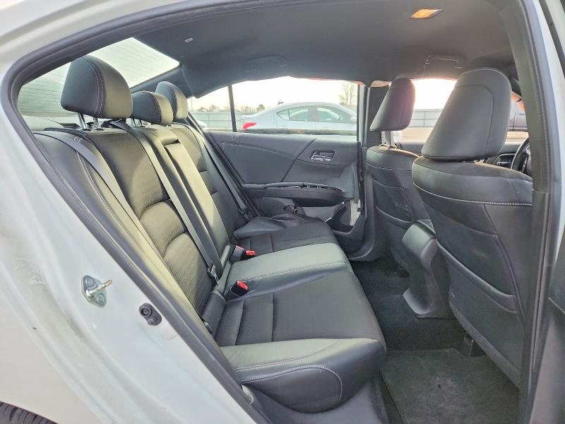 Photo 10 from auction – 2017 HONDA ACCORD SPO with VIN 1HGCR2F53HA287830