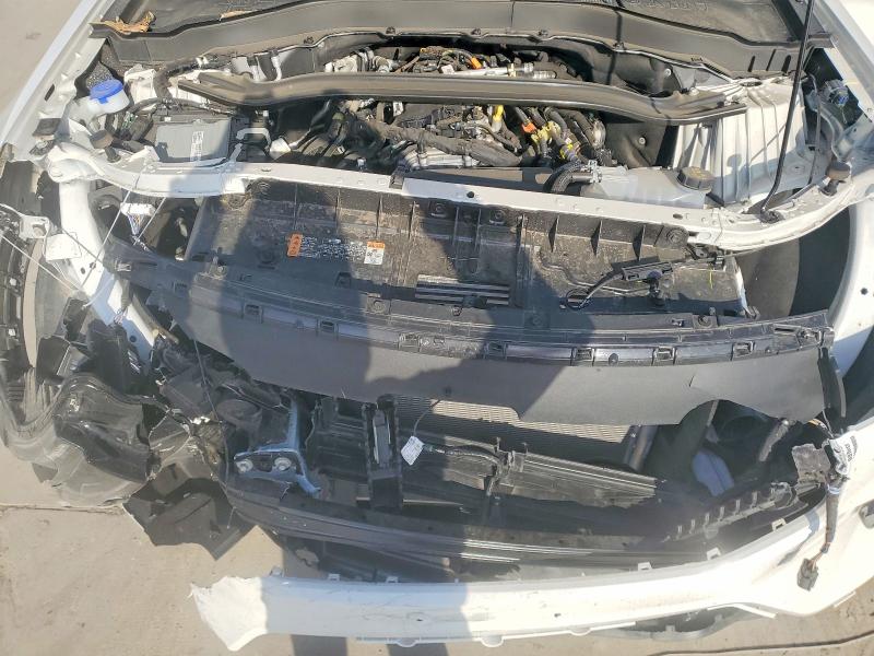 Photo 11 from auction – 2025 FORD EXPLORER P with VIN 1FMUK7HH1SGA63015