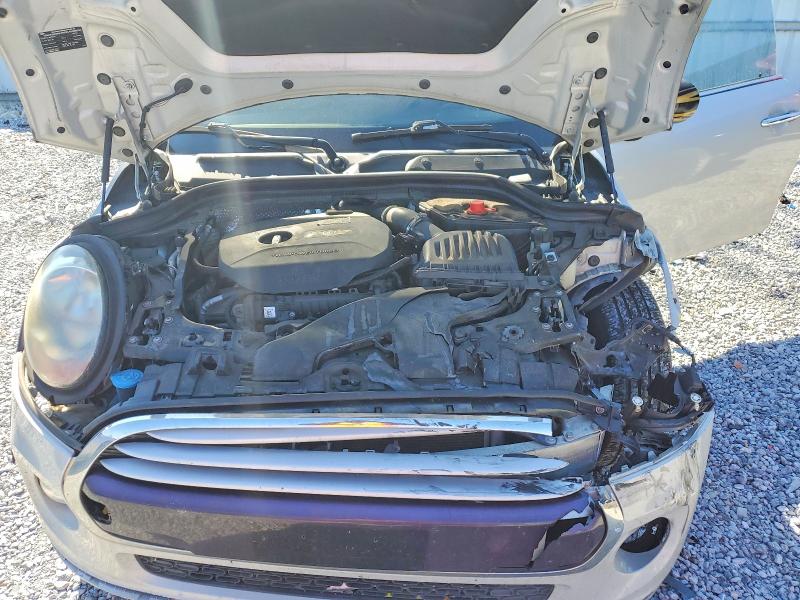 Photo 11 from auction – 2015 MINI COOPER with VIN WMWXM5C58F3A58842