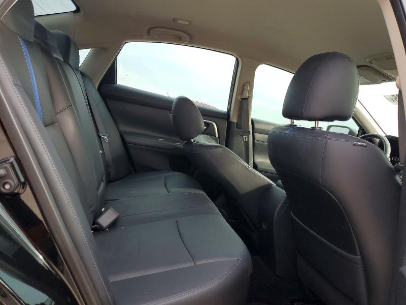 Photo 10 from auction – 2018 NISSAN ALTIMA 2.5 with VIN 1N4AL3AP1JC287864