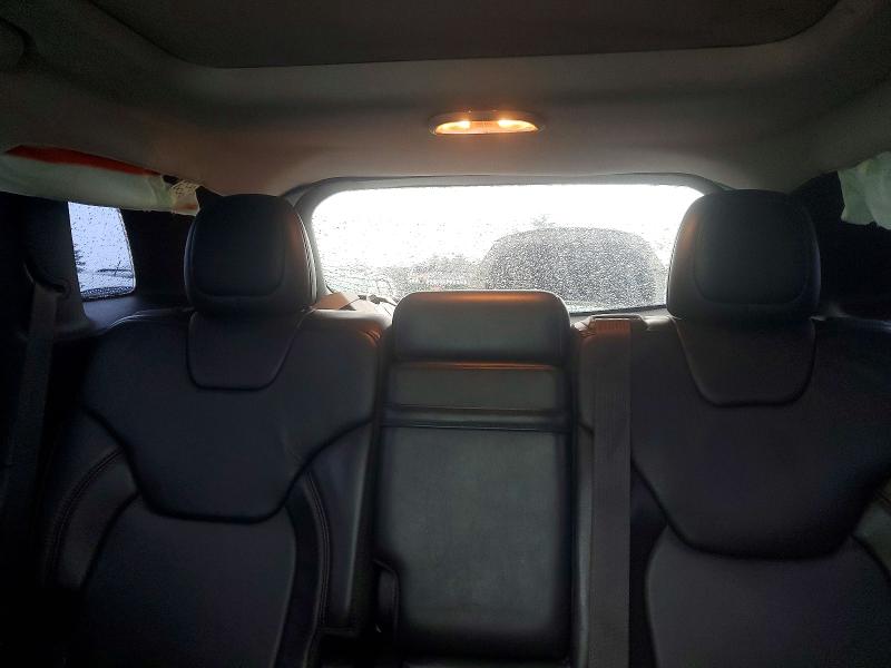 Photo 10 from auction – 2014 JEEP CHEROKEE with VIN 1C4PJMBS9EW172968