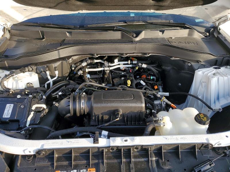 Photo 12 from auction – 2023 FORD EXPLORER X with VIN 1FMSK8DH0PGA51125