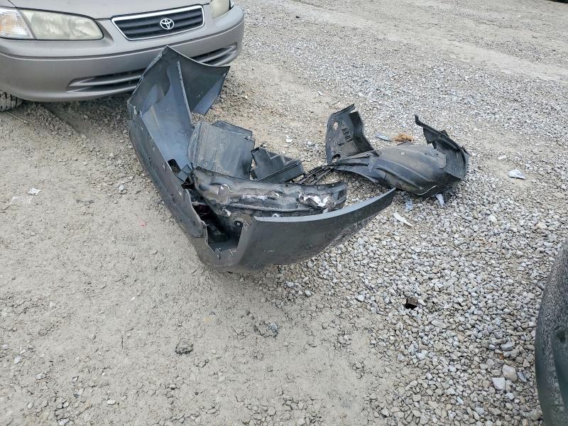 Photo 12 from auction – 2011 HONDA ACCORD with VIN 1HGCP2F48BA038511