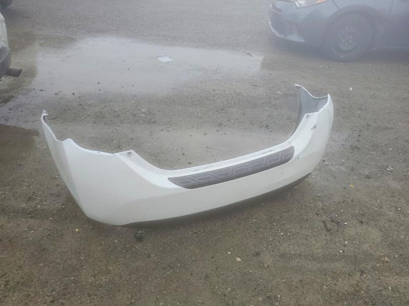 Photo 12 from auction – 2019 TOYOTA COROLLA L with VIN 5YFBURHE2KP902241