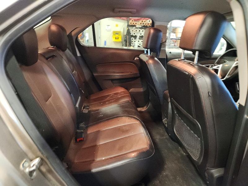 صورة رقم 10 من المزاد - 2012 CHEVROLET EQUINOX LT مع VIN 2GNFLNE59C6314073