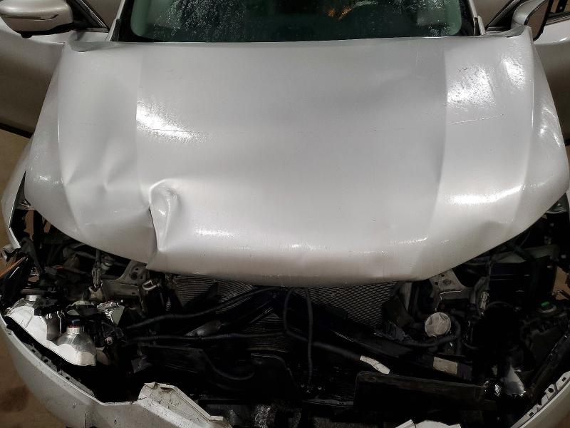 Фото 12 с аукциона – 2014 NISSAN ROGUE S с VIN 5N1AT2MV1EC755656