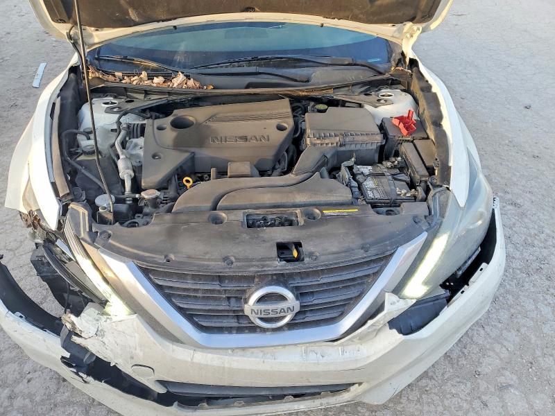 Photo 11 from auction – 2016 NISS ALTIMA with VIN 1N4AL3AP0GC185335