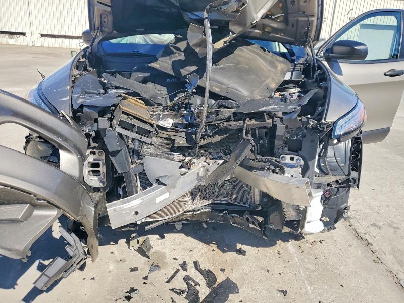 Foto 11 de la subasta – 2017 JEEP CHEROKEE con VIN 1C4PJLAB4HW596333