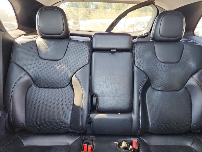 Photo 10 from auction – 2019 JEEP CHEROKEE L with VIN 1C4PJMDX9KD449778