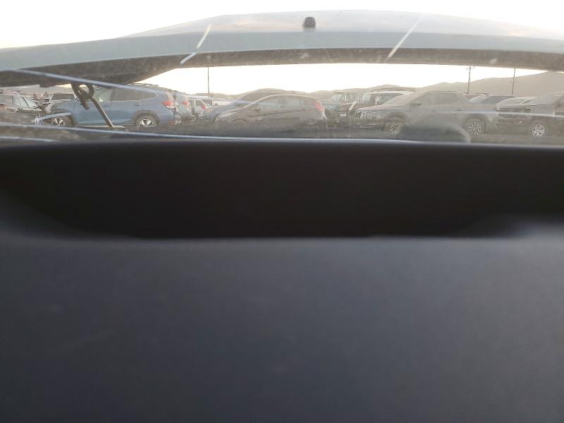 Photo 9 from auction – 2008 TOYOTA PRIUS with VIN JTDKB20U283434576