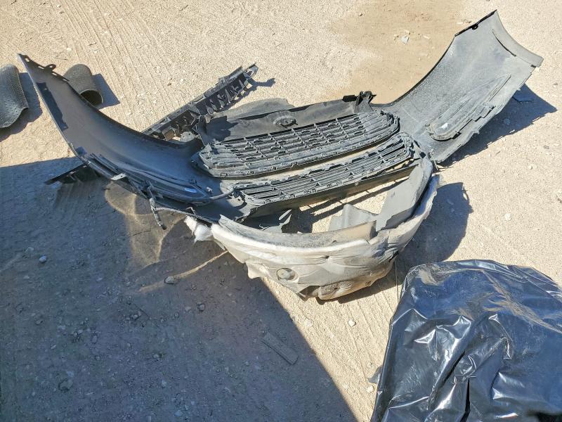 Photo 12 from auction – 2016 FORD FUSION with VIN 3FA6P0G77GR133010