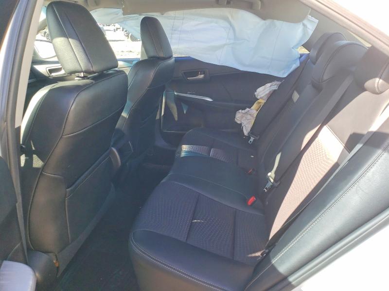Photo 10 from auction – 2012 TOYOTA CAMRY BASE with VIN 4T1BF1FK1CU619480