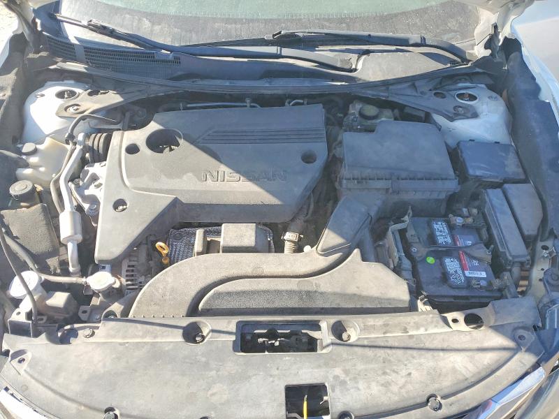 Photo 11 from auction – 2016 NISSAN ALTIMA with VIN 1N4AL3AP1GN383149