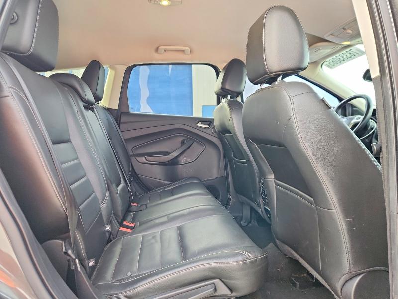 Photo 11 from auction – 2015 FORD ESCAPE with VIN 1FMCU0J98FUB05591