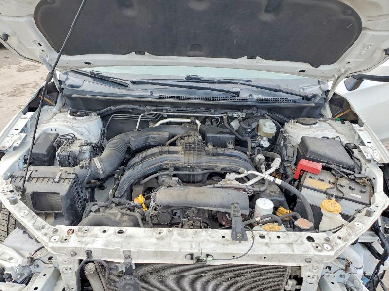 Фото 12 с аукциона – 2019 SUBARU CROSSTREK с VIN JF2GTAEC9KH385689