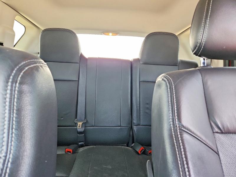Photo 10 from auction – 2015 JEEP COMPASS with VIN 1C4NJDCB5FD231842
