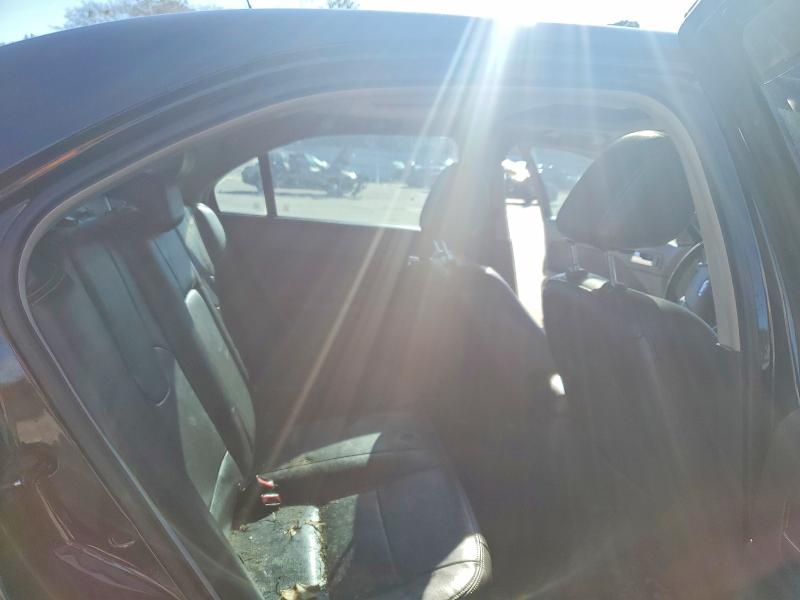 Photo 10 from auction – 2011 FORD FUSION with VIN 3FAHP0KC3BR271889