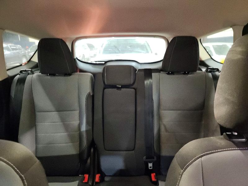 Photo 10 from auction – 2016 FORD ESCAPE with VIN 1FMCU0GX3GUC71203