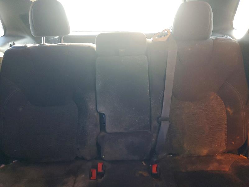 Photo 10 from auction – 2019 JEEP CHEROKEE L with VIN 1C4PJLCB8KD466149