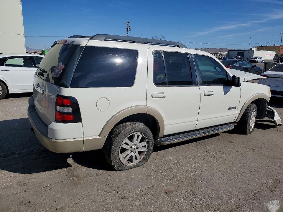 Photo 3 from auction – 2008 FORD EXPLORER with VIN 1FMEU64E78UA42779