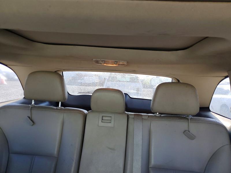 Photo 10 from auction – 2013 FORD EDGE with VIN 2FMDK3JC6DBB02473