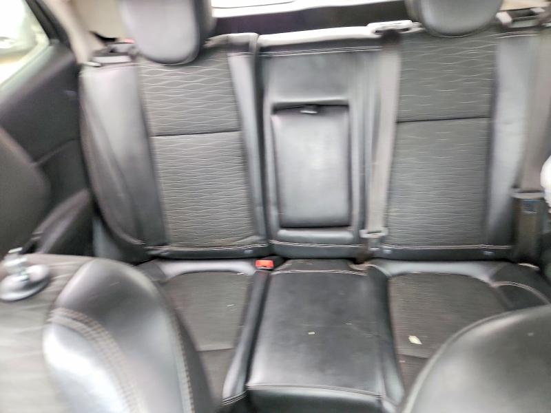 Photo 10 from auction – 2015 BUICK ENCORE with VIN KL4CJASB9FB076726