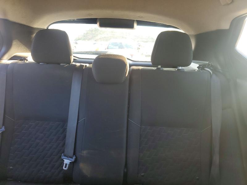 Photo 10 from auction – 2021 NISSAN KICKS with VIN 3N1CP5CV1ML477741