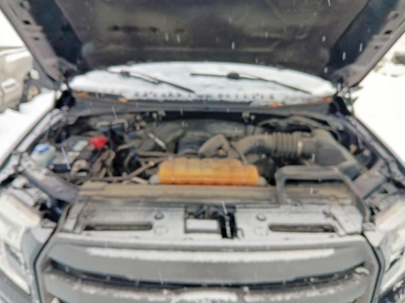 صورة رقم 11 من المزاد - 2016 FORD F150 مع VIN 1FTFW1EF0GFB15779