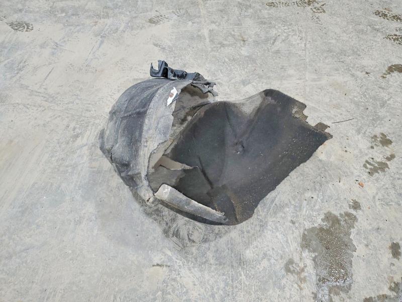 Photo 12 from auction – 2022 CHEVROLET SILVERADO with VIN 3GCPDCEK4NG544325