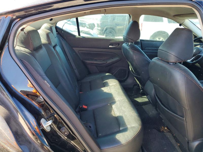 Photo 10 from auction – 2019 NISS ALTIMA with VIN 1N4BL4CV3KC137780